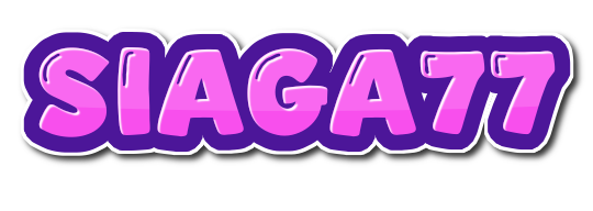 SIAGA77