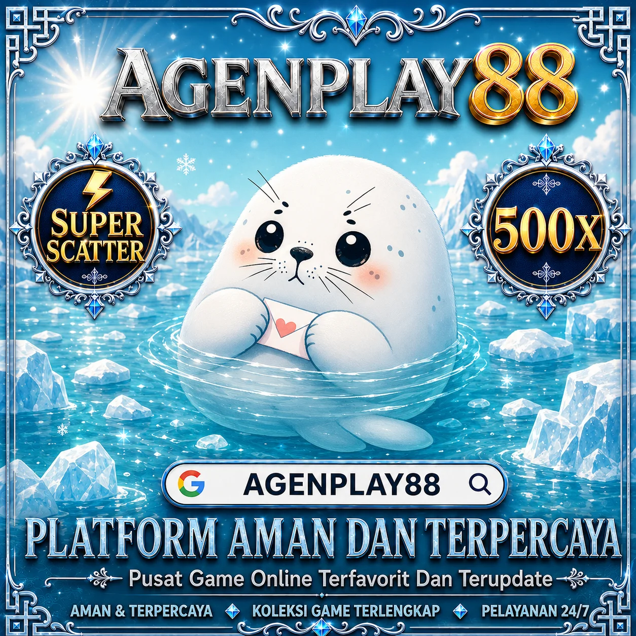 SIAGA77 ★ Top-Up Sigap dan Aman dengan 77 Sistem Verifikasi serta Proses Cepat Tanpa Menunggu Lama